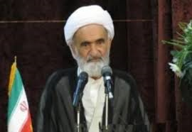 قیام امام حسین(ع) به عنوان نهضتی آزادیبخش و ضد استکباری در خون هر مسلمانی پویاست خدایی