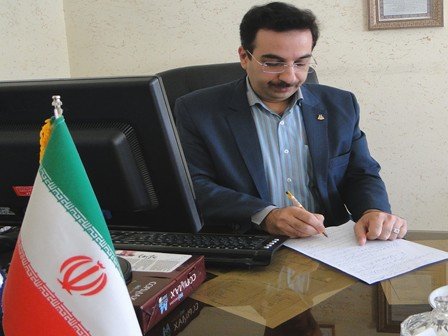 آماده باش علوم پزشکی کردستان جهت مقابله با بحران احتمالی