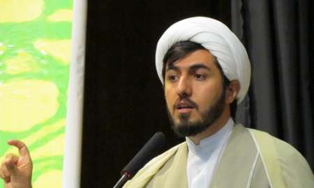 نقشه توسعه کردستان باید نهایی شود