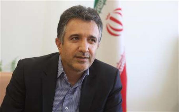 کردستان گران‌ترین استان کشور نیست