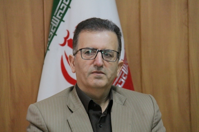 سازماندهی معلمان کردستان تا پایان خردادماه 98 انجام می‌شود

