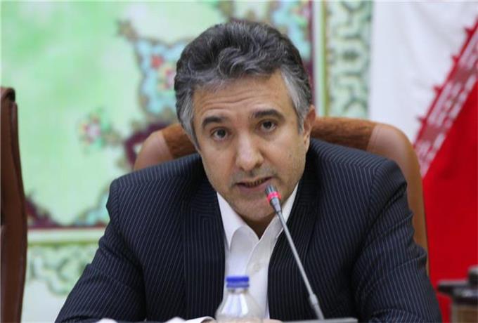 در کردستان انگیزه کافی برای فعال کردن بازارچه‌های مرزی وجود دارد