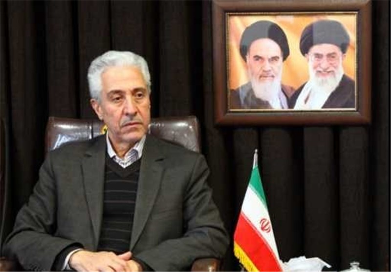 وزیر علوم به کردستان سفر می‌کند
