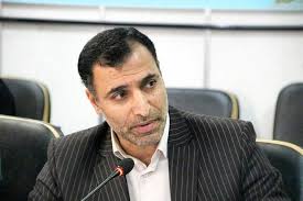 شهرداریها و دستگاههای امدادرسان تجهیزات لازم را ندارند
شهرداریها و دستگاههای امدادرسان تجهیزات لازم را ندارند