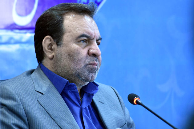 با ایجاد چالش در مسائل اقتصادی، استانهای کمتر توسعهبافته در مضیقه قرار میگیرند
با ایجاد چالش در مسائل اقتصادی، استانهای کمتر توسعهبافته در مضیقه قرار میگیرند