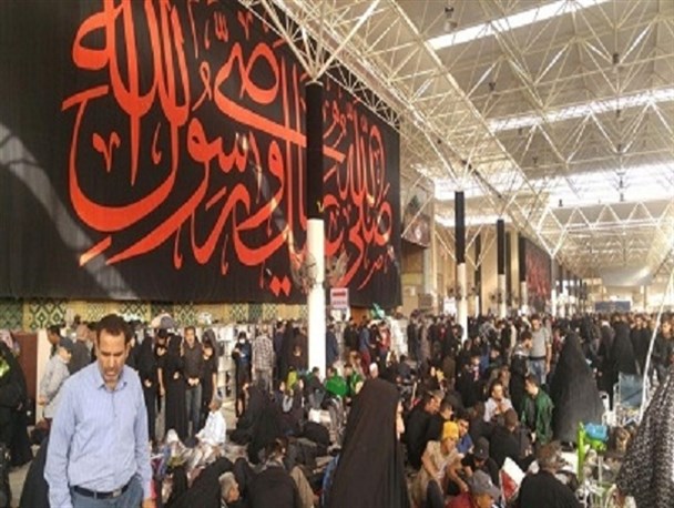 /گزارش/
خادمی ارباب از کودکی تا...
1453633