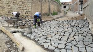 افتتاح طرح هادی روستای باغموری شهرستان ازنا
index