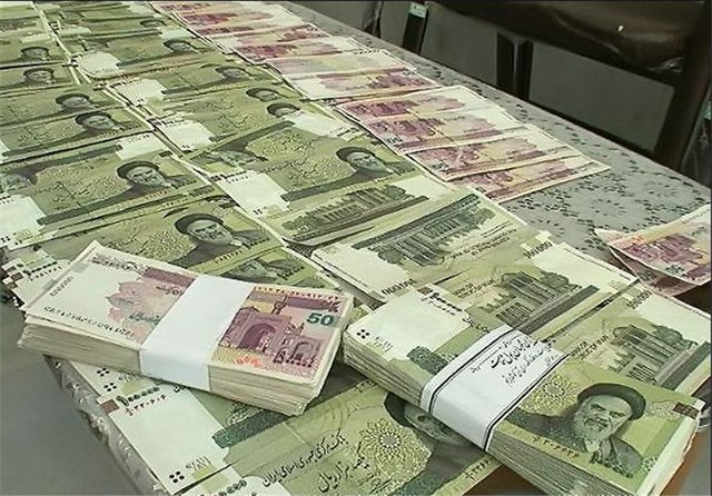 بانکها از خلق پولهای خیالی دست بکشند
57516856