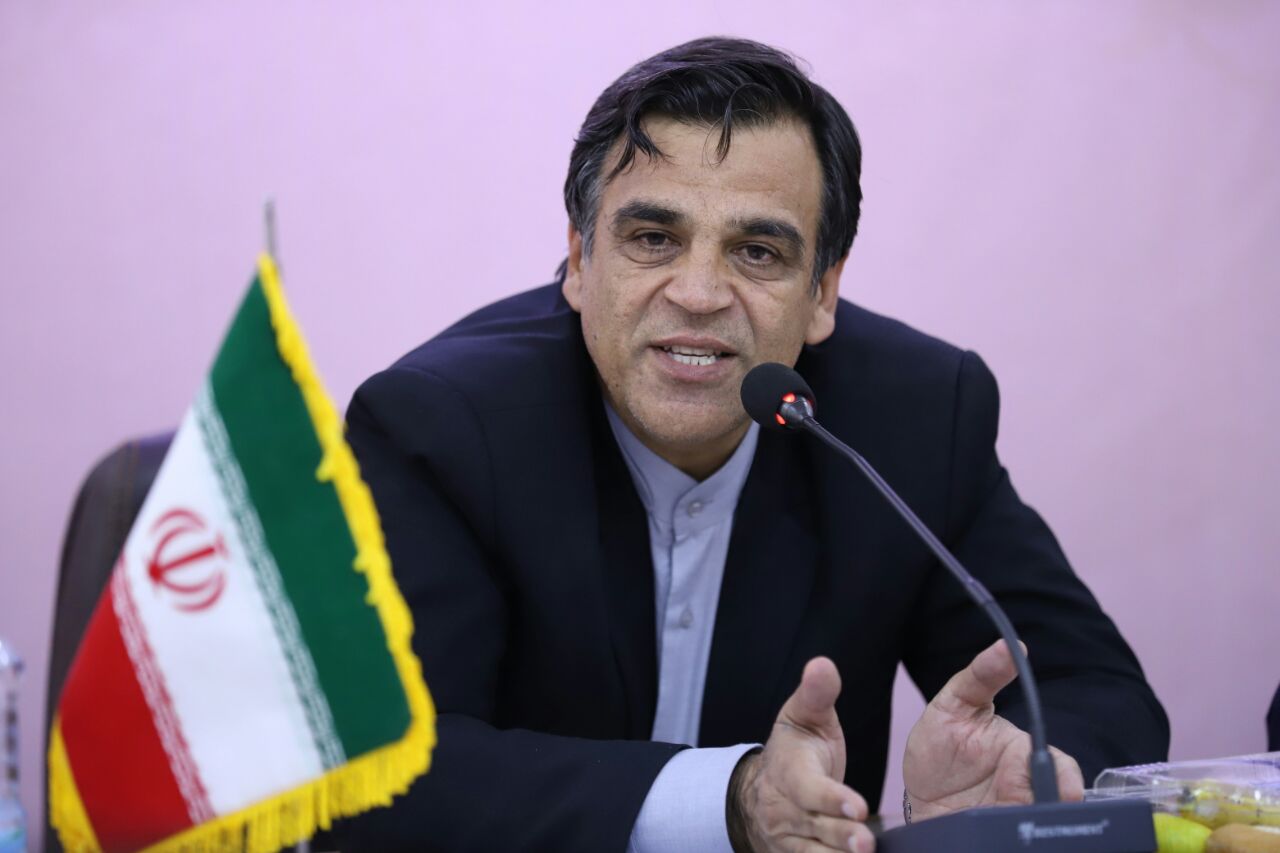 طرح مدونی برای جاذبههای گردشگری و توریستی استان نداریم
image_2018_10_7-8_19_2_92_vcz