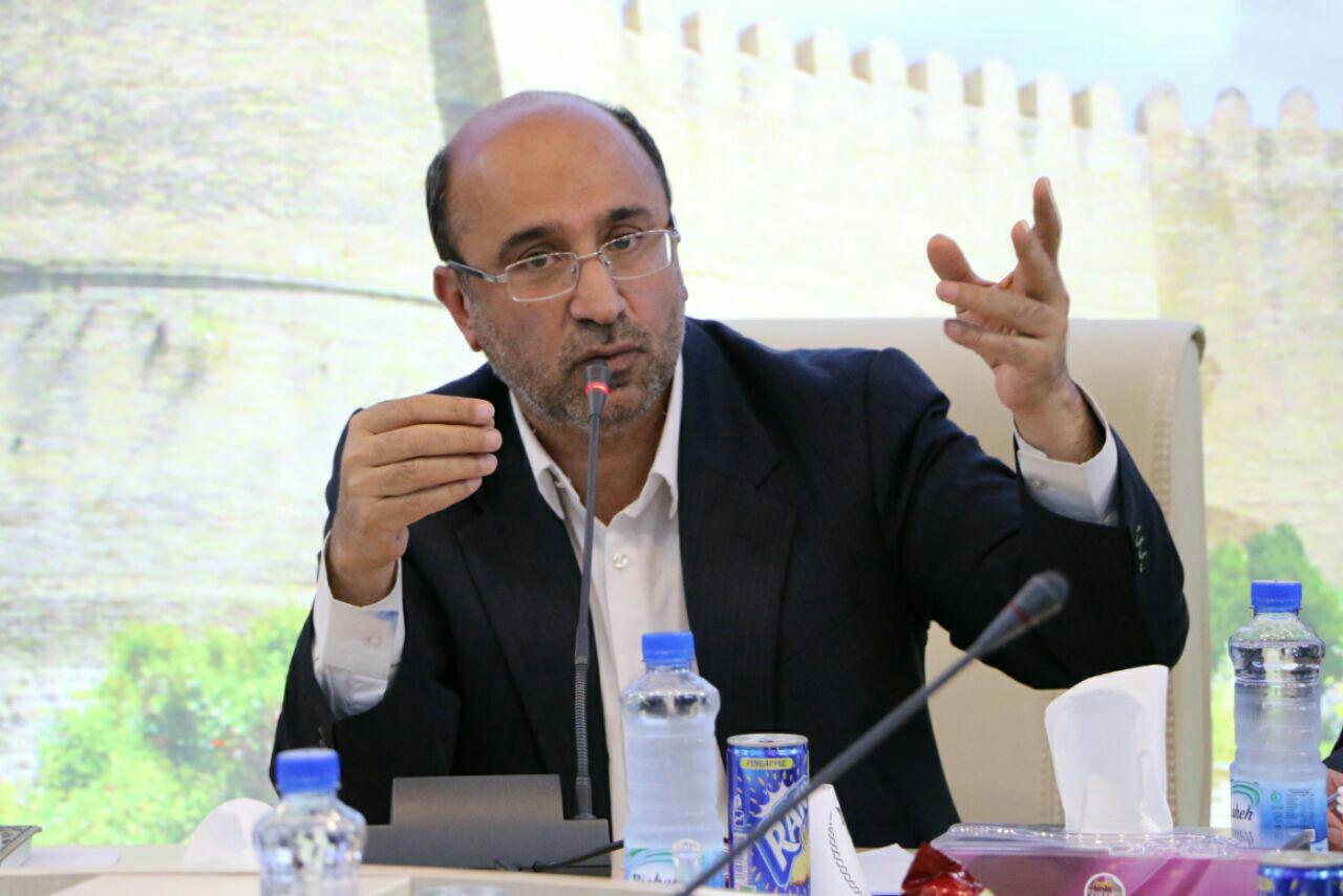استخدامهای بدون ضابطه و فامیلی را اطلاع دهید
photo_۲۰۱۸-۱۲-۰۲_۱۳-۴۰-۱۸