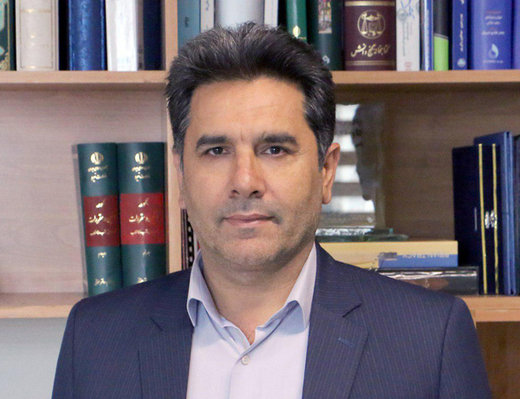 برگشت فاضلاب در پلدختر نداشتیم/ مشغول تعمیر شبکه هستیم
5143941