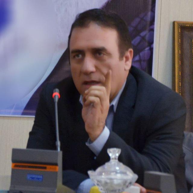 توزیع بستههای حمایتی در بیش از ۲۰۰ فروشگاه لرستان
photo_۲۰۱۸-۰۹-۰۸_۲۲-۰۹-۲۲