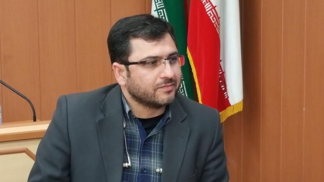 انجام آواربرداری ۷۰۰ واحد مسکونی در لرستان