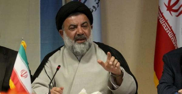 جهاد، دفاع مشروع برای دفاع از حقیقت/ جهاد برای انتقام‌جویی نیست