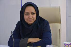 توزیع 9800 بسته حمایتی در بین سیلزدگان
index