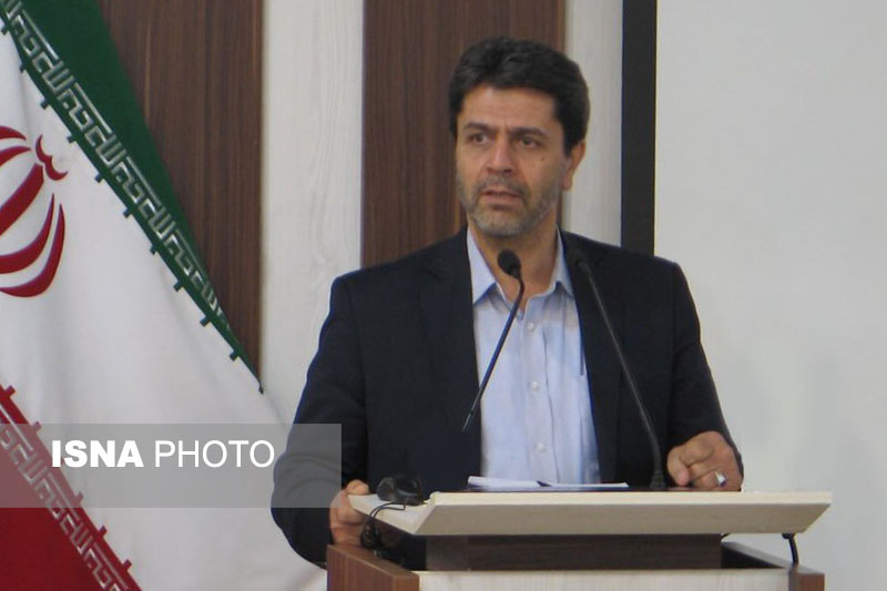 مصرف ۱۹۸ میلیارد مترمکعب گاز در کشور