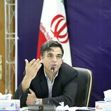 خسارت ۱۰هزار میلیاردی سیل به زیرساخت‎های لرستان