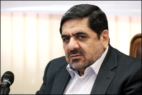 تسهیلات بلاعوض به کسبه سیل‌زده پرداخت می‌شود/ احداث مجدد دیواره ساحلی پلدختر