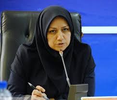 نیازمند افزایش سرمایههای اجتماعی هستیم
index