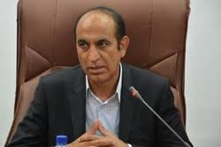 فعالیت حزبی را باید در جامعه تقویت کرد
index