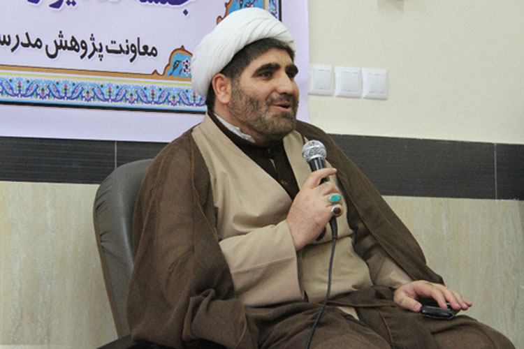 ارسال 573 اثر به جشنواره علامه حلی