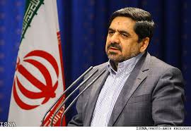 پیشرفت 50 درصدی بازسازی واحدهای سیل‌زده لرستان