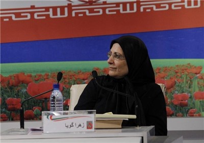 کهنگی دیدگاهی واقعیتی تلخ در ایران/قرن نوزدهمی ها در مدارس امروز احساس غربت نمی کنند 139312012052129084788543