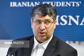 کریمی: بازگرداندن ارز صادرکنندگان نیازمند ایجاد ساز و کار منطقی است 