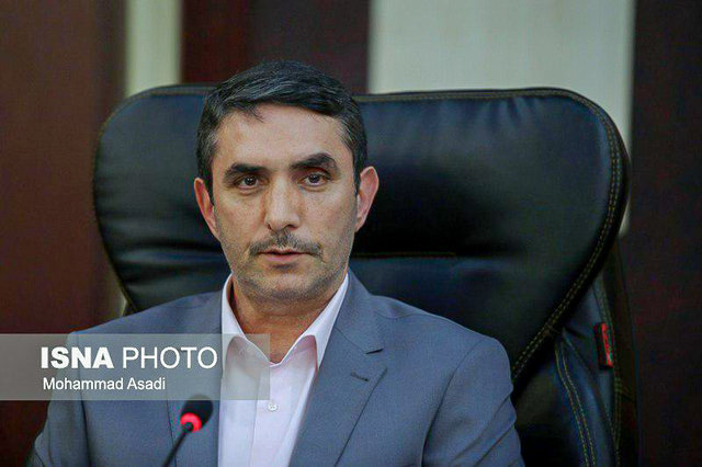 در سال انتخابات باید از اختلافات کاسته و بر وحدت و انسجام افزود