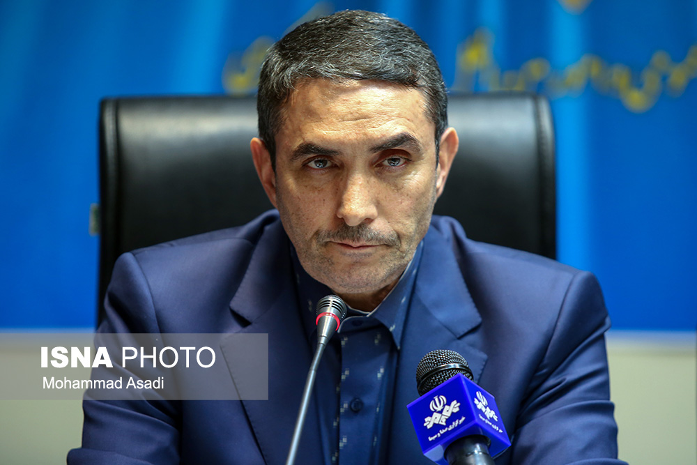 استان مرکزی زادگاه بیش از ۲۰ درصد مفاخر کشور است