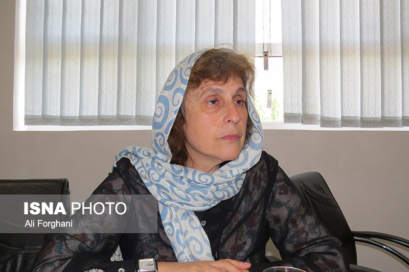 تامین غذای انسانها و حفظ پایداری محیط زیست یک معادله دوطرفه است