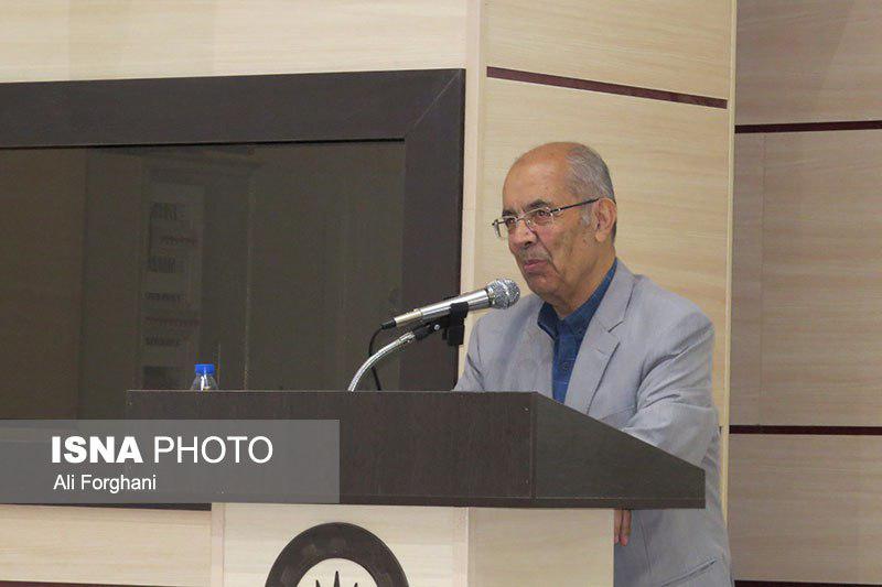 توسعه اجتماعی و پایداری محیط از پارامترهای اصلی توسعه پایدار هستند