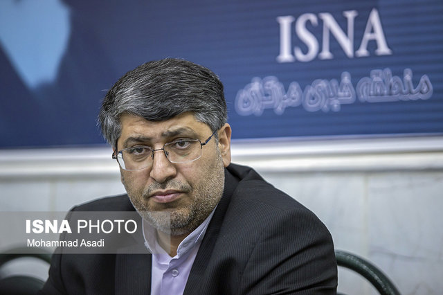 استان مرکزی بر حفظ هویت مستقل دانشگاهی خود در حوزه آموزش عالی صنعتی تاکید دارد