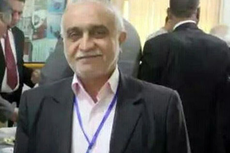 تلاش وزارت علوم برای برقراری عدالت آموزشی در دانشگاه های کشور