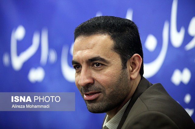 از ظرفیت بازار اراک برای راه اندازی بازارچه های صنایع دستی استفاده شود