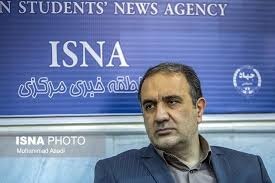 آمار ثبت شده از تعداد انبارهای استان مرکزی در سامانه جامع انبارها غیرواقعی است