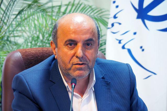 صنایع نیوز