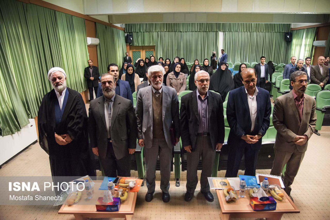 تصویری/ مراسم تودیع و معارفه روسای جهاد دانشگاهی مازندران-ساری photo_2017-12-04_23-29-10