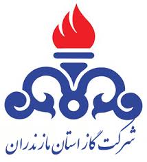 60 هزار مترمکعب گاز طبیعی جایگزین سایر سوخت ها در واحد های صنعتی مازندران 60 هزار مترمکعب گاز طبیعی جایگزین سایر سوخت ها در واحد های صنعتی مازندران