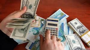 کاهش ارزش پول ملی مسبب اصلی مشکلات بازار