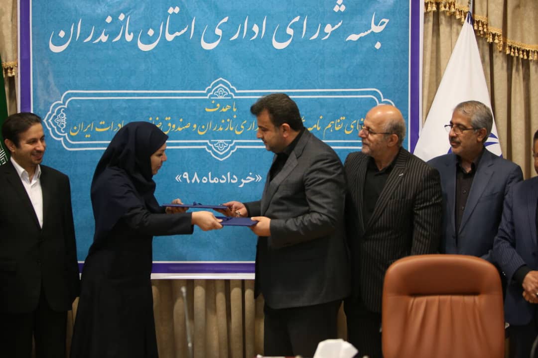توسعه صادرات غیرنفتی؛ نوک پیکان توسعه تجارت خارجی در تحریم ها