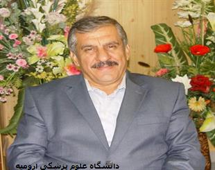 با تاسیس دانشکده علوم پزشکی خوی موافقت شد