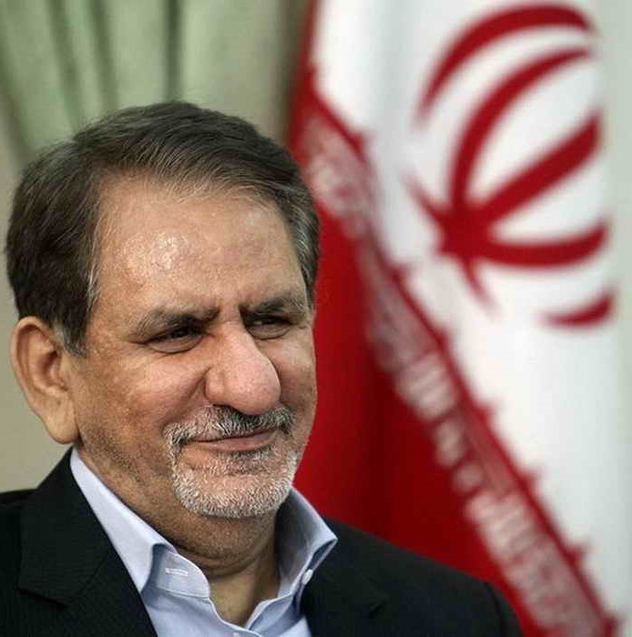 معاون اول رئیس جمهور به آذربایجان غربی سفر می کند