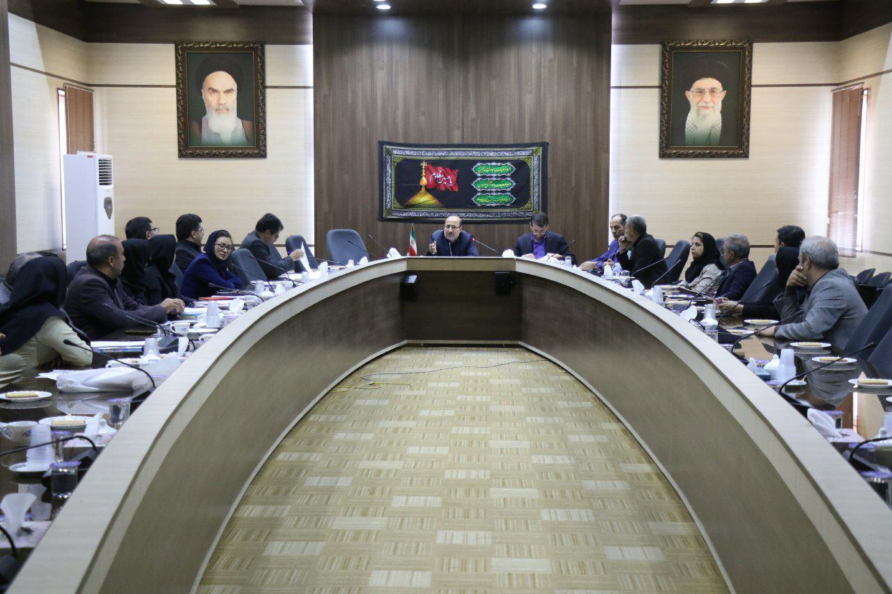 مشکلات دارویی بیماران خاص در آذربایجان غربی رفع شود
