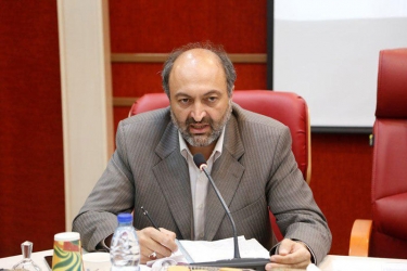 مسائل عمرانی و فرهنگی تفکیک ناپذیرند