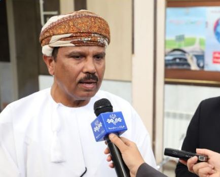 حضور پررنگ بانوان «عمانی» در پست‌های مدیریتی این کشور