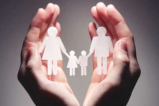 کاهش 14 درصدی نرخ طلاق در شهرستان قزوین
