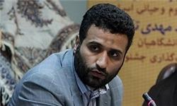 ثبت‌ نام 10 هزار نفر در جشنواره ملی ملکوت