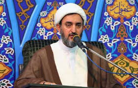 محبت اهل بیت(ع) گناهان را میزداید محبت اهل بیت(ع) گناهان را میزداید