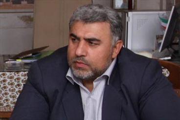 تدوین تقویم گردشگری استان قم با جدیت پیگیری میشود تدوین تقویم گردشگری استان قم با جدیت پیگیری میشود